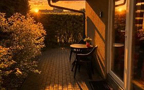 Apartamenty Dande